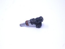 K1200 1200 k gt - k1200,
