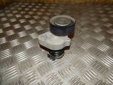 Mercedes W204 C180 Compressor Tension Pulley Spannrollhebel A2712000270