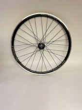 Oval Concepts 700c Track Pro