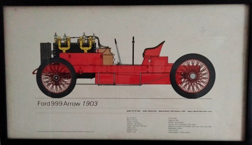 Original regent oil company - original,