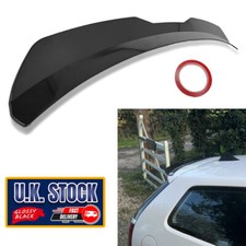 99CM For SEAT Ibiza Leon Hatch