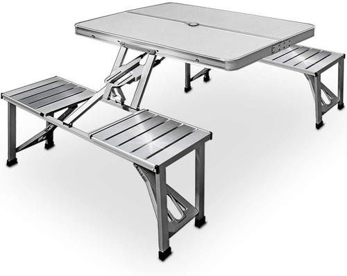 Portable folding camping - portable,