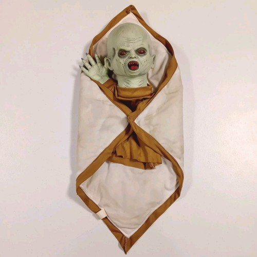 Rare spirit halloween - rare,