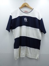 Ladies Betty Barclay short