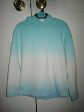 M&S Jumper Top Hoodie cotton