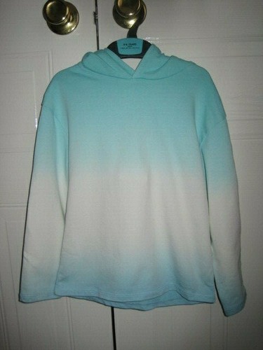 Jumper top hoodie cotton - jumper,