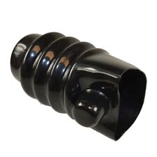 Bellows/Gaitor for Knott KFG35 Trailer Couplings