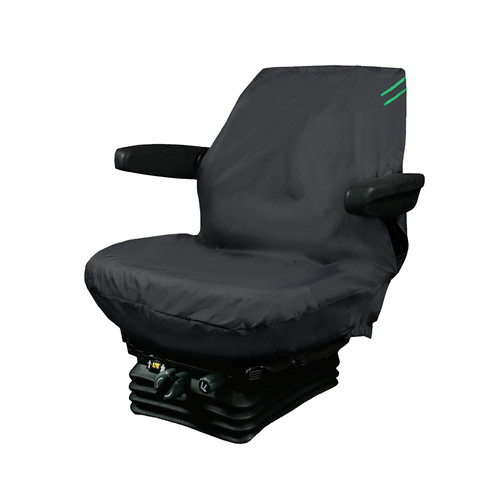 Auto choice heavy - auto,