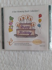 Embroidery Designs For