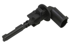 Fits AKUSAN MER-SE-062 Sensor