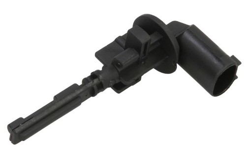 Fits akusan mer 062 - fits, mer-se-062