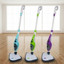 1500w neo steam mop - 10,