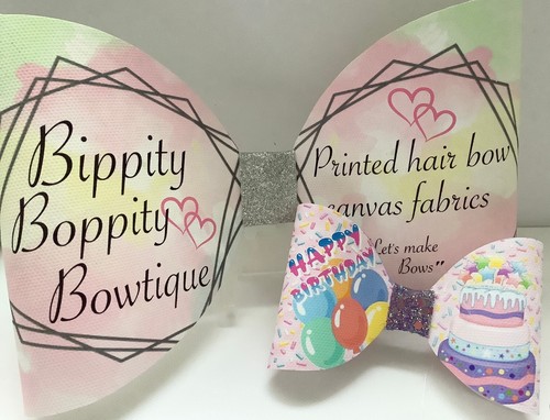 Happy birthday balloons - happy,
