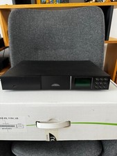 Naim Audio ND5 XS Network