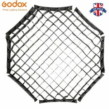 UK 80cm Honeycomb Grid For
