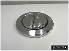 Roca Toilet Flushing Buttons
