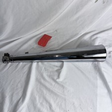 1980 80 Suzuki GS250T GS 250