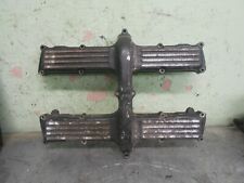 yamaha xs 1100 rocker cover 