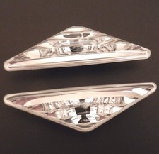 GENUINE FOR Ford Focus 98-04