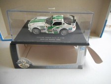 Eagle's Race Universal Hobbies