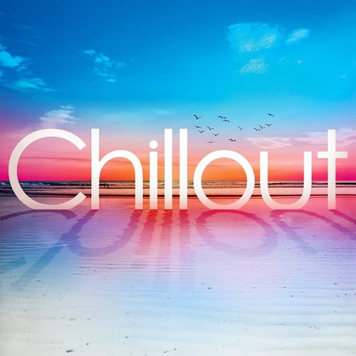 Chillout summer classics - chillout,