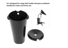 Shampoo bucket 10l - shampoo, 10l,