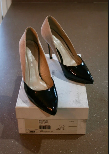 Karen millen champagne - karen, champagne/black