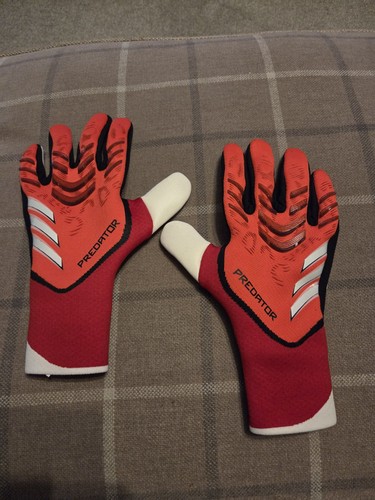 Adidas predator pro - adidas, promo