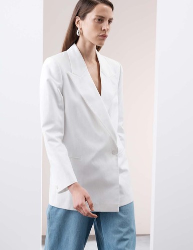 Marks spencer womens - &,