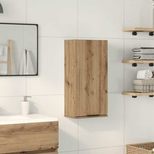 Wall-mounted Bathroom Cabinet