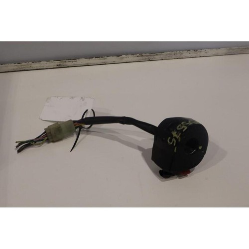 Light switch yamaha aerox - aerox, (02)