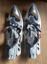 Inook AXM Snow Shoes