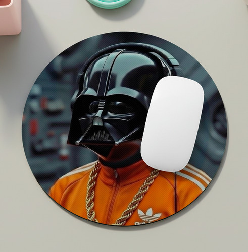 Star wars darth vader - star,