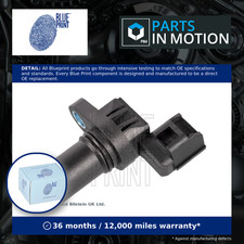 Camshaft Position Sensor fits
