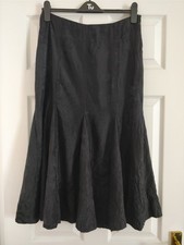M&S Autograph Ladies Skirt