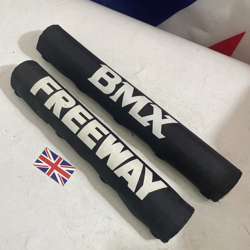 Bmx old school freeway top - school,