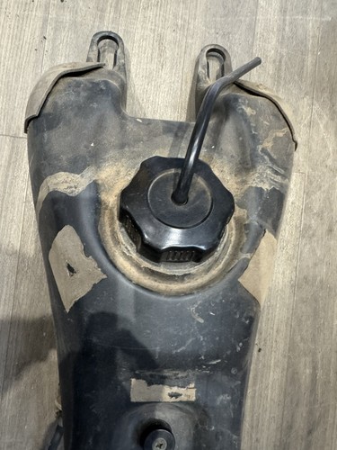 Yamaha yfz 450 yfz450 - yamaha,