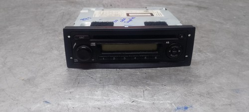 Vauxhall combo 2300 - combo,