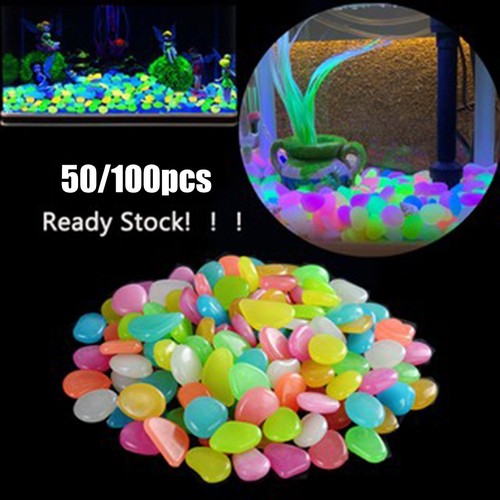 Unique for poly - resin, pebbles