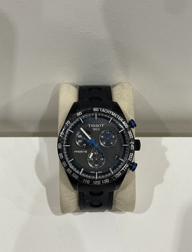 Tissot prs 516 - prs, men's