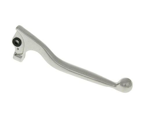 Peugeot vivacity 100 silver - vivacity,