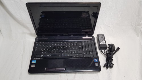 Toshiba dynabook t351 46cb - dynabook, t351/46cb