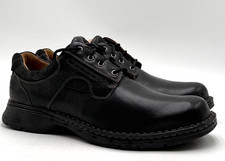 Clarks UN.RAVEL Men's NEW Low