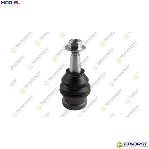 Ball joint 574 - joint, for