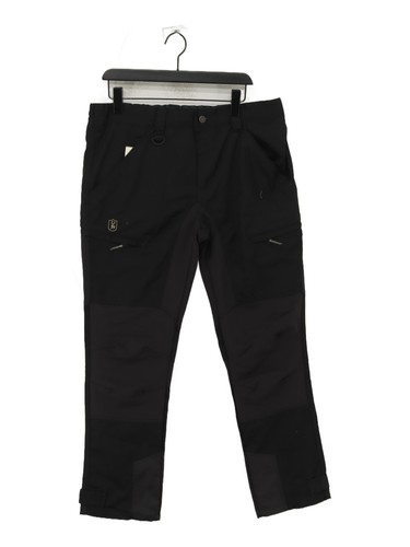 Deerhunter track pants - deerhunter,
