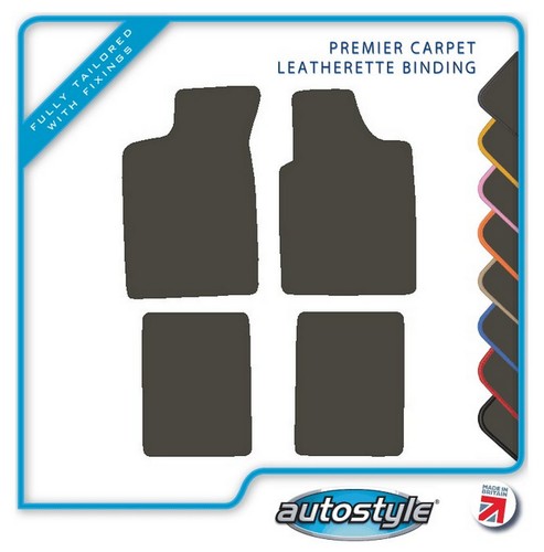 Fits renault clio - renault, 1991-1998