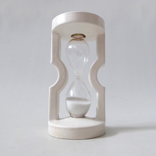 Robert welch victor - victor, vintage