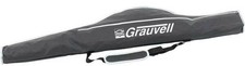 GRAUVELL ROD & REEL ROD