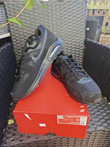 Nike air max - nike,