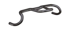 FSA Aluminum bicycle handlebar